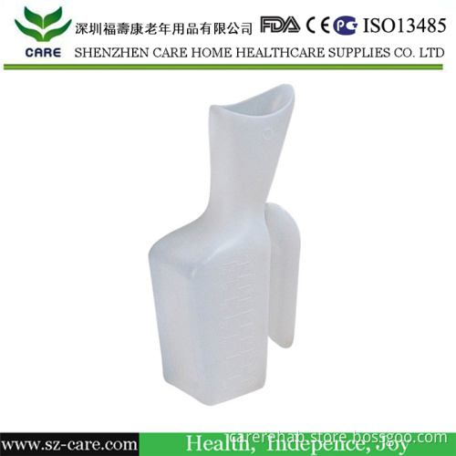 Urine Container